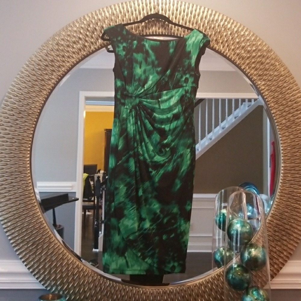 Connected sz 4